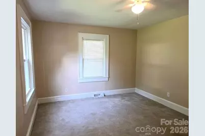 257 Maryland Drive, Forest City, NC 28043 - Photo 12