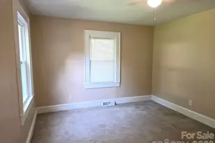 257 Maryland Dr, Forest City, NC 28043 - Photo 12