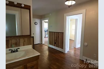 257 Maryland Drive, Forest City, NC 28043 - Photo 14