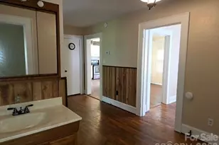 257 Maryland Dr, Forest City, NC 28043 - Photo 14