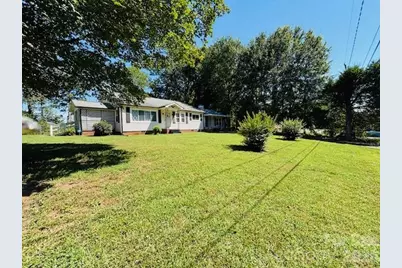 257 Maryland Drive, Forest City, NC 28043 - Photo 24