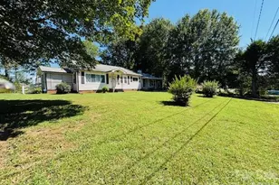 257 Maryland Dr, Forest City, NC 28043 - Photo 24