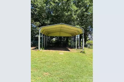 257 Maryland Drive, Forest City, NC 28043 - Photo 28