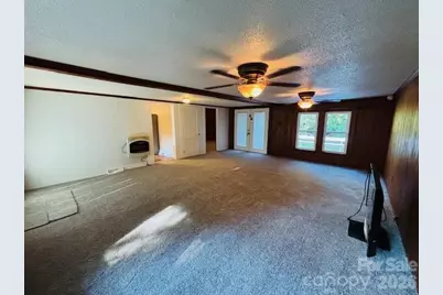 257 Maryland Drive, Forest City, NC 28043 - Photo 2
