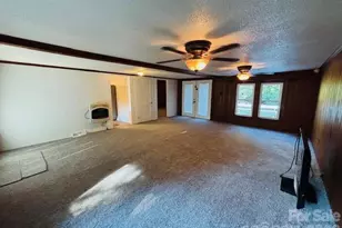 257 Maryland Dr, Forest City, NC 28043 - Photo 2