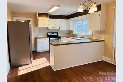 257 Maryland Drive, Forest City, NC 28043 - Photo 4