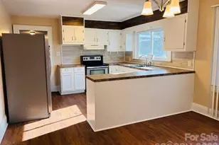 257 Maryland Dr, Forest City, NC 28043 - Photo 4