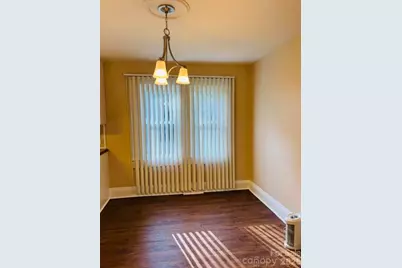 257 Maryland Drive, Forest City, NC 28043 - Photo 6
