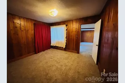 257 Maryland Drive, Forest City, NC 28043 - Photo 20