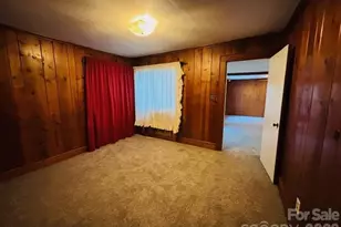 257 Maryland Dr, Forest City, NC 28043 - Photo 20