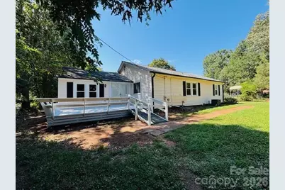 257 Maryland Drive, Forest City, NC 28043 - Photo 32