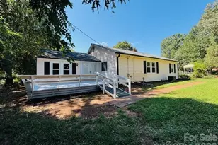 257 Maryland Dr, Forest City, NC 28043 - Photo 32