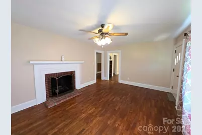 257 Maryland Drive, Forest City, NC 28043 - Photo 10
