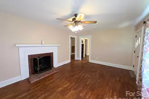 257 Maryland Dr, Forest City, NC 28043 - Photo 10