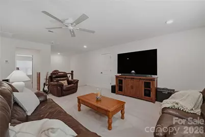 7141 Astella Way, Lancaster, SC 29720 - Photo 38