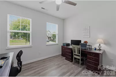 7141 Astella Way, Lancaster, SC 29720 - Photo 32