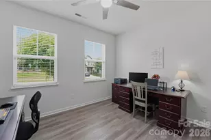 7141 Astella Wy, Lancaster, SC 29720 - Photo 32