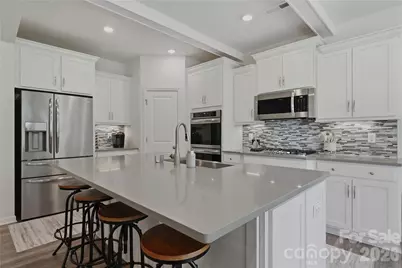 7141 Astella Way, Lancaster, SC 29720 - Photo 12