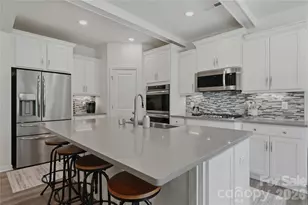 7141 Astella Wy, Lancaster, SC 29720 - Photo 12