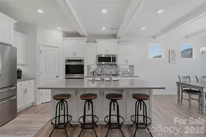 7141 Astella Way, Lancaster, SC 29720 - Photo 10