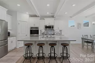 7141 Astella Wy, Lancaster, SC 29720 - Photo 10