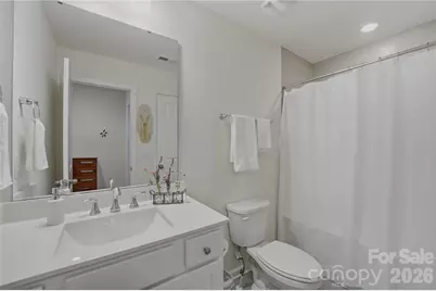 7141 Astella Way, Lancaster, SC 29720 - Photo 40