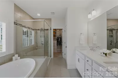 7141 Astella Way, Lancaster, SC 29720 - Photo 26