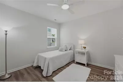 7141 Astella Way, Lancaster, SC 29720 - Photo 30