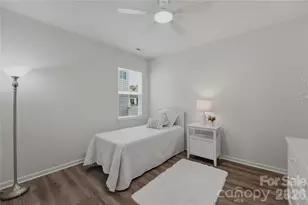 7141 Astella Wy, Lancaster, SC 29720 - Photo 30