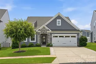 7141 Astella Wy, Lancaster, SC 29720 - Photo 2