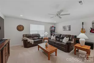 7141 Astella Wy, Lancaster, SC 29720 - Photo 36