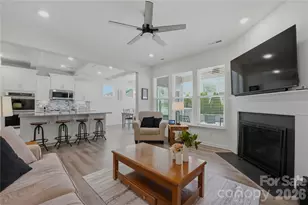 7141 Astella Wy, Lancaster, SC 29720 - Photo 6