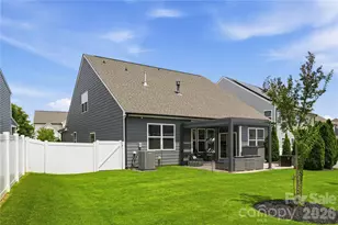 7141 Astella Wy, Lancaster, SC 29720 - Photo 22