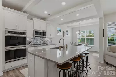 7141 Astella Way, Lancaster, SC 29720 - Photo 14