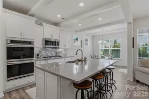 7141 Astella Wy, Lancaster, SC 29720 - Photo 14