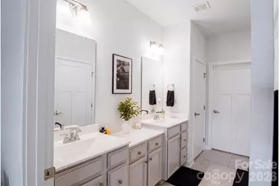 7019 Old Evergreen Parkway, Indian Trail, NC 28079 - Photo 14