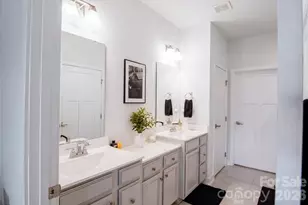 7019 Old Evergreen Pkwy, Indian Trail, NC 28079 - Photo 14