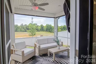 7019 Old Evergreen Pkwy, Indian Trail, NC 28079 - Photo 26