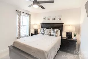7019 Old Evergreen Pkwy, Indian Trail, NC 28079 - Photo 18