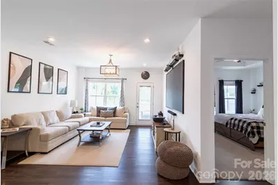 7019 Old Evergreen Parkway, Indian Trail, NC 28079 - Photo 10
