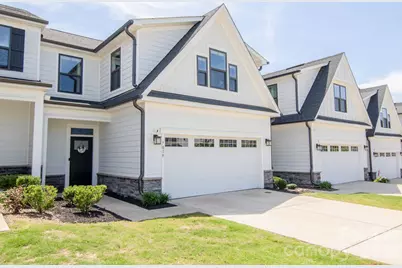 7019 Old Evergreen Parkway, Indian Trail, NC 28079 - Photo 1