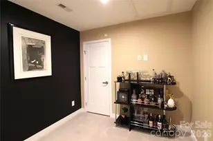 7019 Old Evergreen Pkwy, Indian Trail, NC 28079 - Photo 24