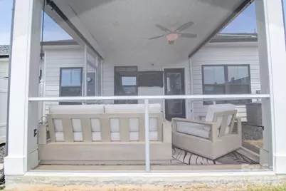 7019 Old Evergreen Parkway, Indian Trail, NC 28079 - Photo 28