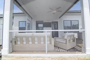7019 Old Evergreen Pkwy, Indian Trail, NC 28079 - Photo 28