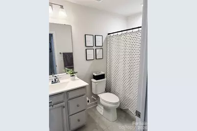 7019 Old Evergreen Parkway, Indian Trail, NC 28079 - Photo 20