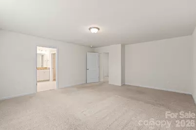 6040 Artigas Drive, Indian Land, SC 29707 - Photo 24