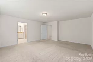 6040 Artigas Dr, Fort Mill, SC 29707 - Photo 24