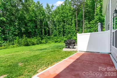 6040 Artigas Drive, Indian Land, SC 29707 - Photo 38