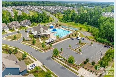 6040 Artigas Drive, Indian Land, SC 29707 - Photo 46