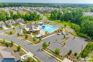 6040 Artigas Dr, Fort Mill, SC 29707 - Photo 46